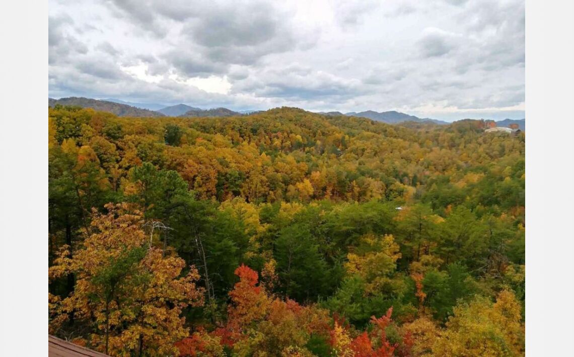 Photos of Just like heaven. 930 Falcon View Way, Sevierville, TN 37862, United States of America